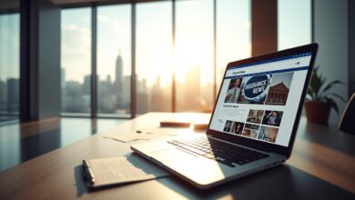 Guide one insurance news