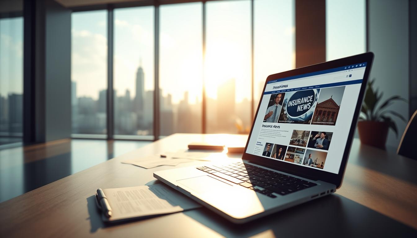 Guide one insurance news