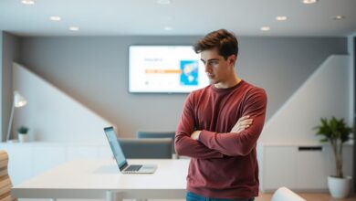 Insurance for youth young adults