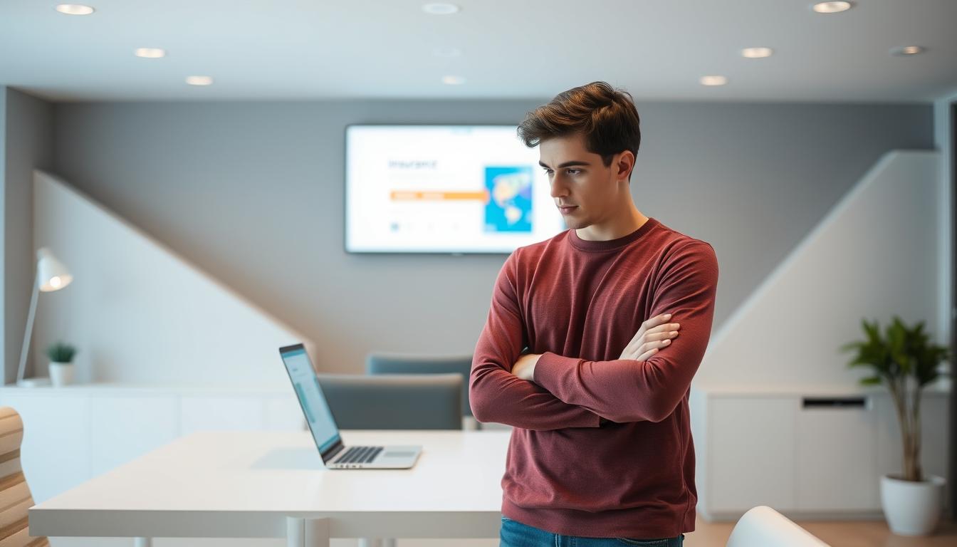 Insurance for youth young adults