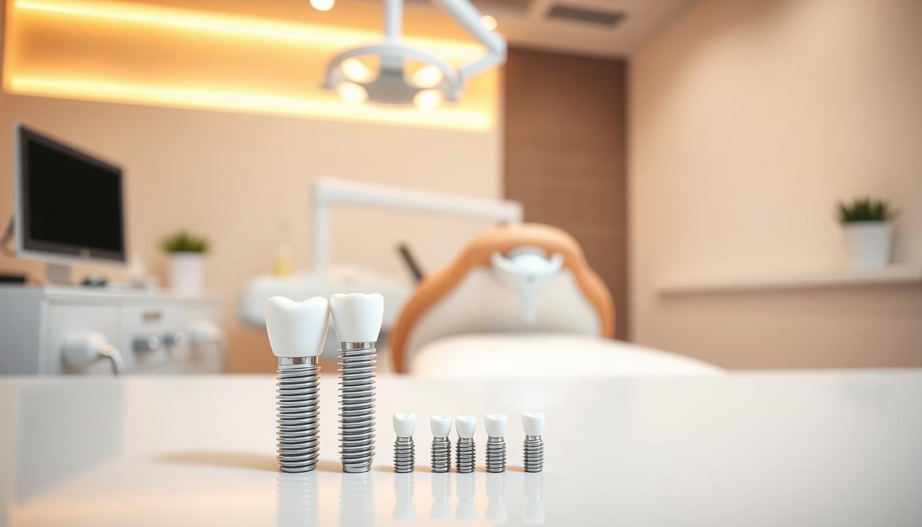 Single Tooth Implant Cost Without Insurance